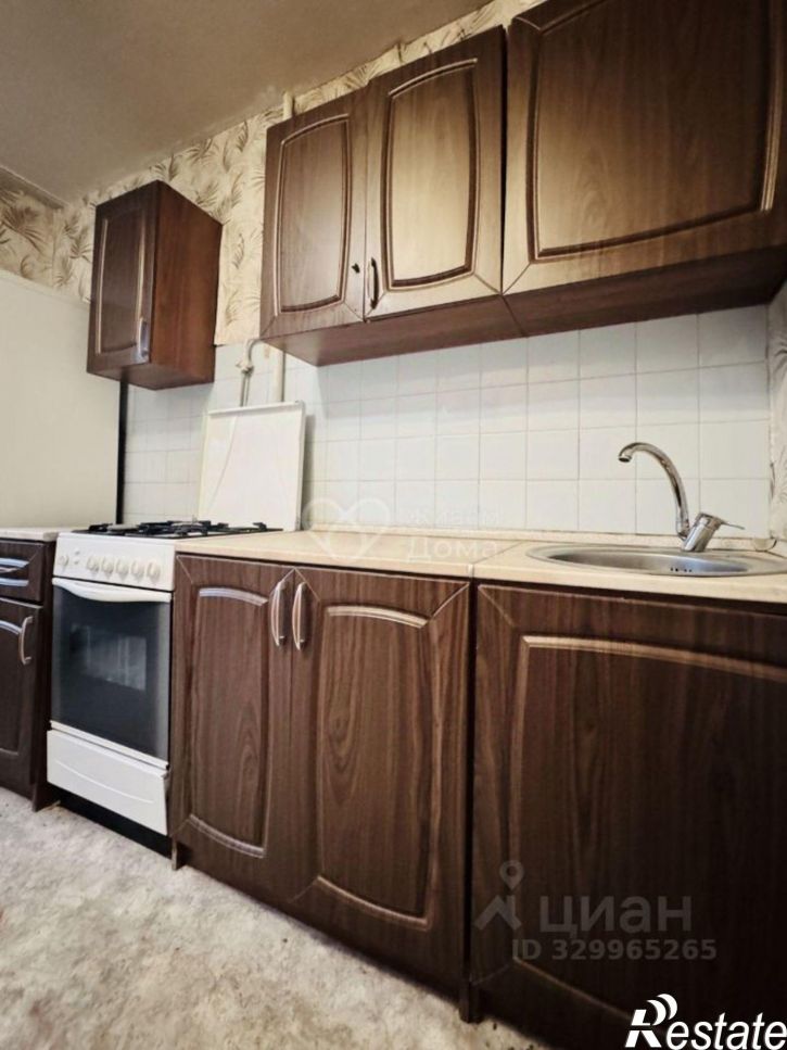 2-комн квартира ул 51-й Гвардейской, 56,  д. 56