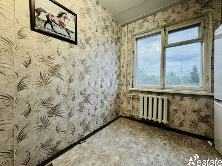 2-комн квартира ул 51-й Гвардейской, 56,  д. 56