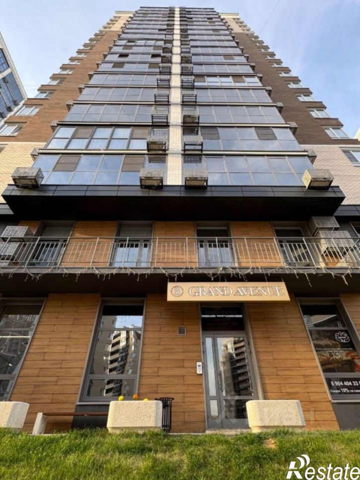 1-комн квартира ул Ангарская, 9а,  д. 9а