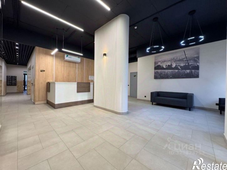 1-комн квартира ул Ангарская, 9а,  д. 9а