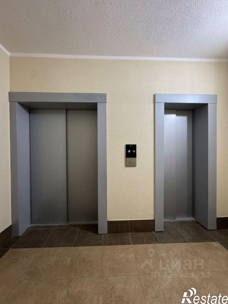 1-комн квартира ул Ангарская, 9а,  д. 9а