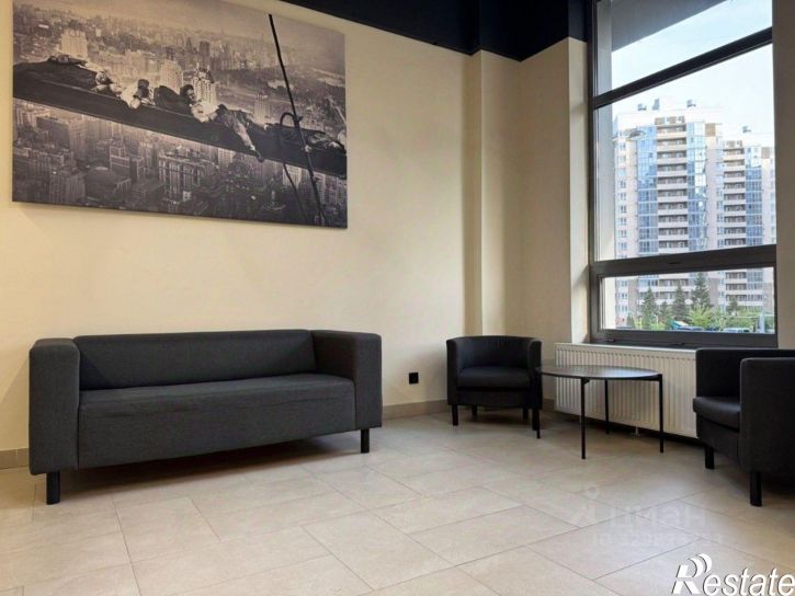 1-комн квартира ул Ангарская, 9а,  д. 9а