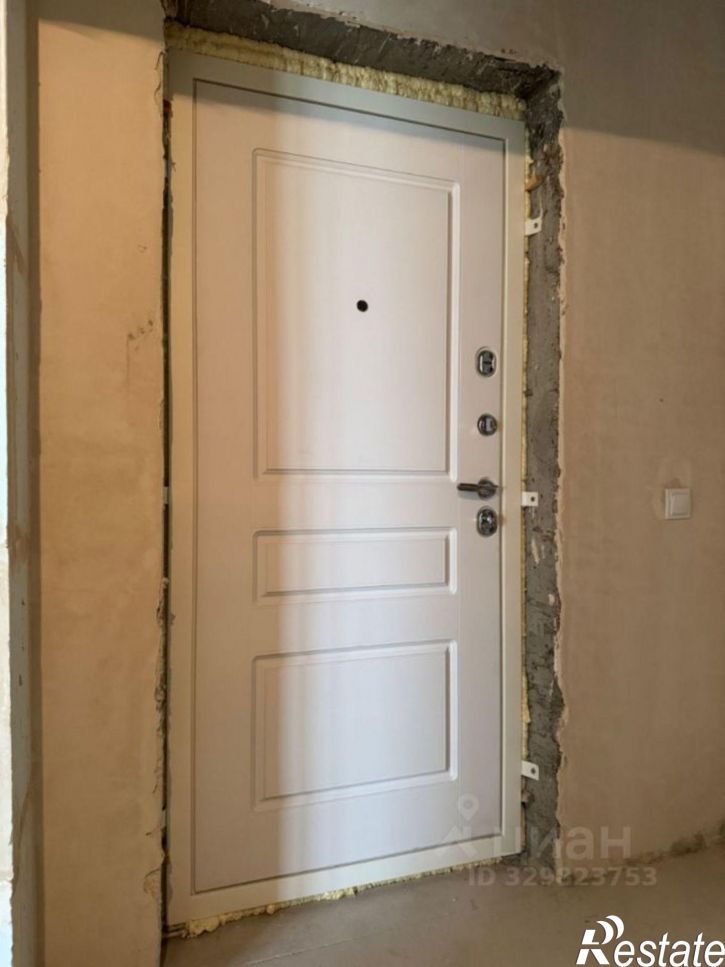 1-комн квартира ул Ангарская, 9а,  д. 9а