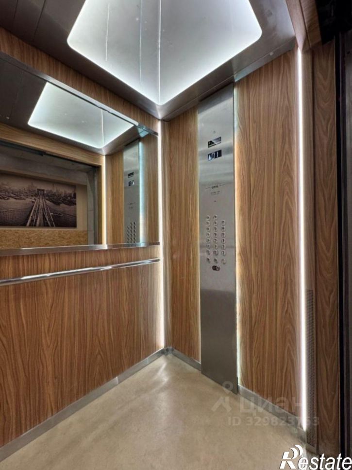 1-комн квартира ул Ангарская, 9а,  д. 9а