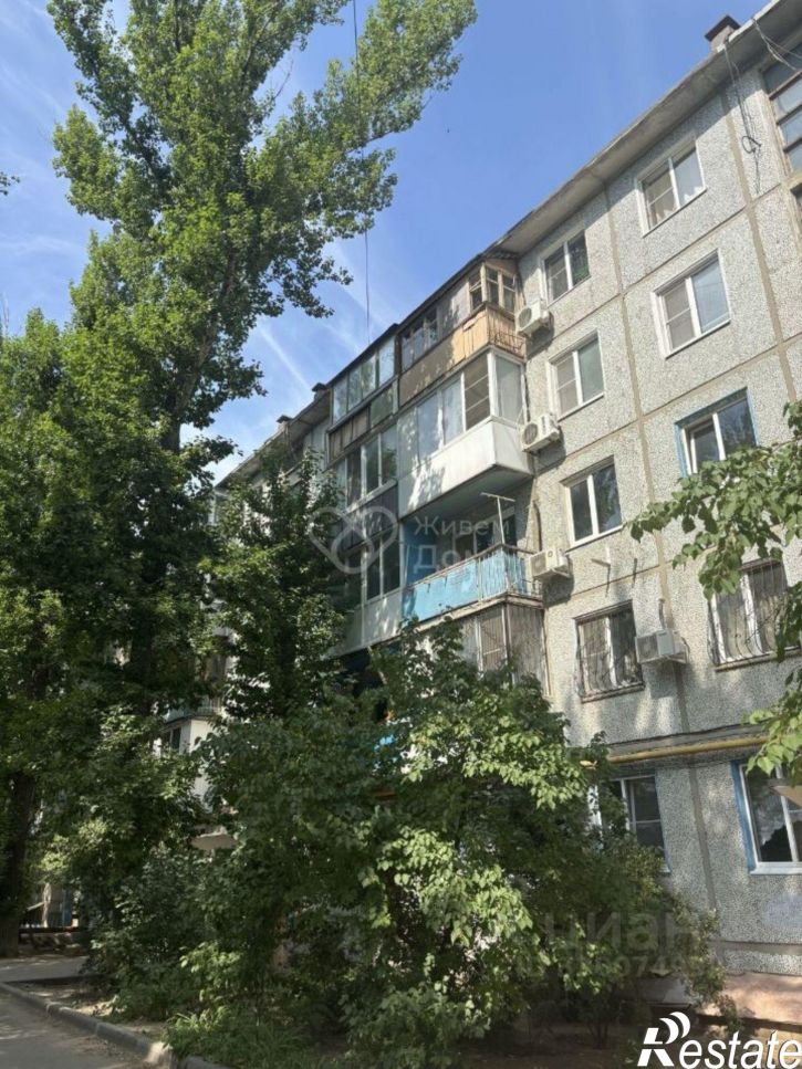 2-комн квартира ул Кутузовская, 1,  д. 1