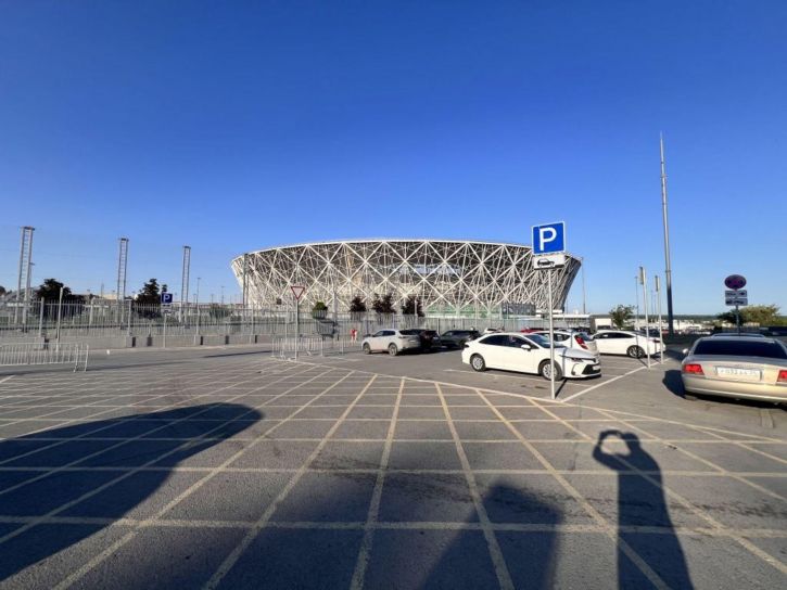 3-комн квартира проспект имени В.И. Ленина, 72