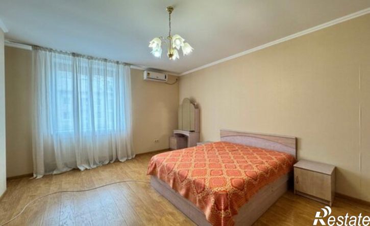 1-комн квартира ул Аджарская, 16,  д. 16