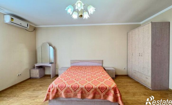 1-комн квартира ул Аджарская, 16,  д. 16
