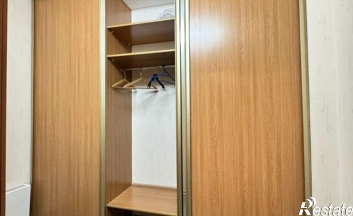 1-комн квартира ул Аджарская, 16,  д. 16
