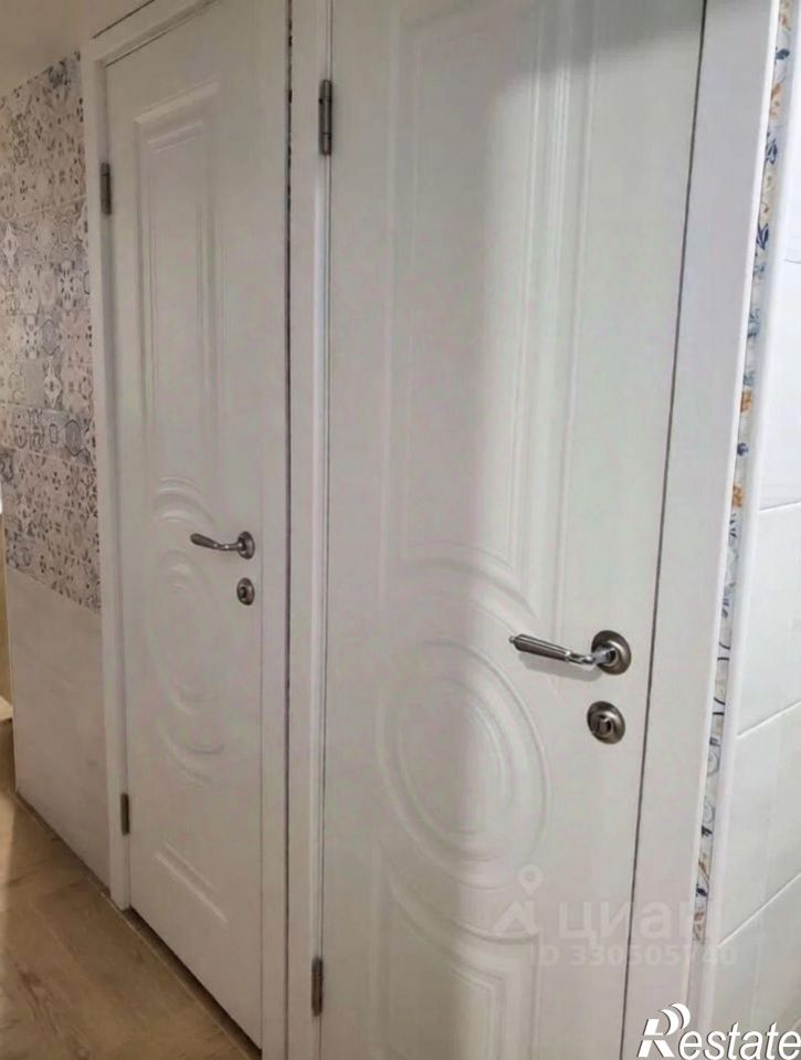 3-комн квартира Богунская улица, 88,  д. 88