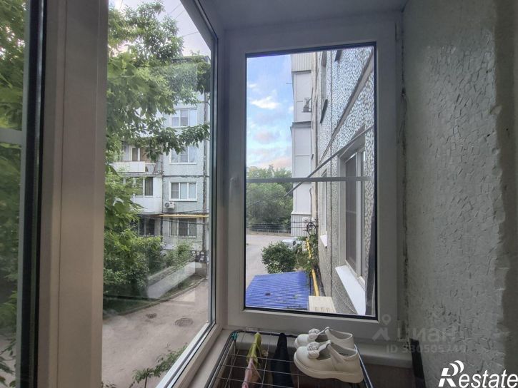 3-комн квартира Богунская улица, 88,  д. 88