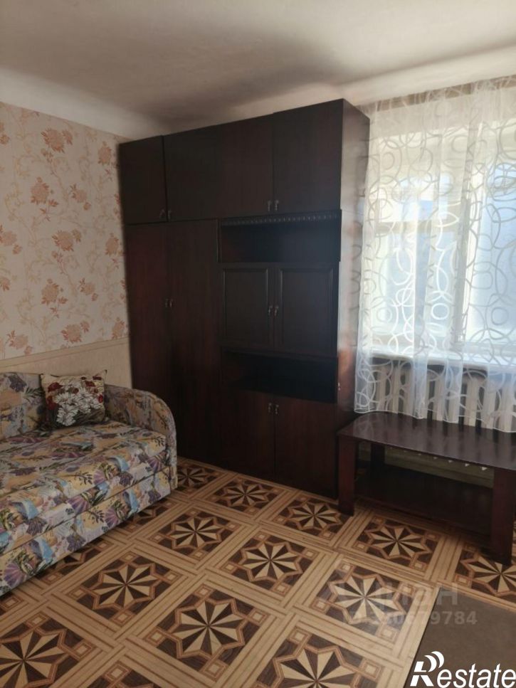 1-комн квартира ул им. Кузнецова, 29,  д. 29