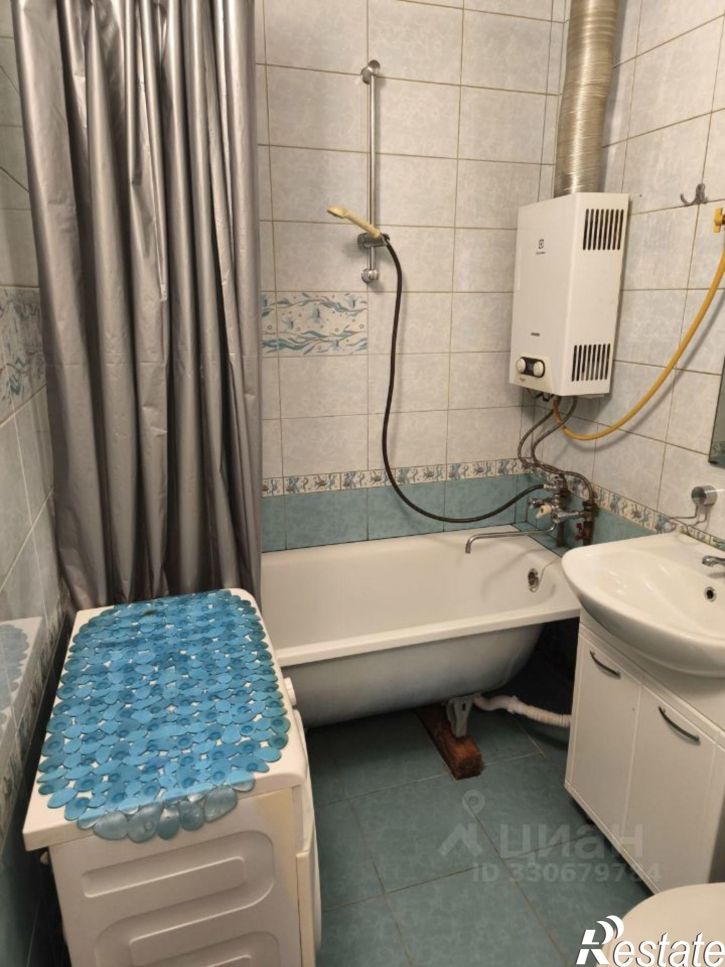 1-комн квартира ул им. Кузнецова, 29,  д. 29