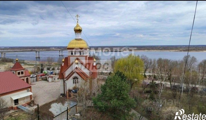 2-комн квартира ул 7-й Гвардейской, 7,  д. 7