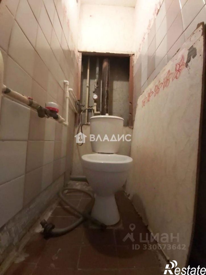 1-комн квартира ул 8-й Воздушной Армии, 32,  д. 32