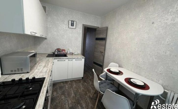 2-комн квартира ул им. Хорошева, 14,  д. 14