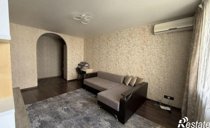 2-комн квартира ул им. Хорошева, 14,  д. 14