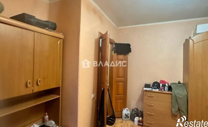 1-комн квартира улица 51-й Гвардейской дивизии, 19А,  д. 19А