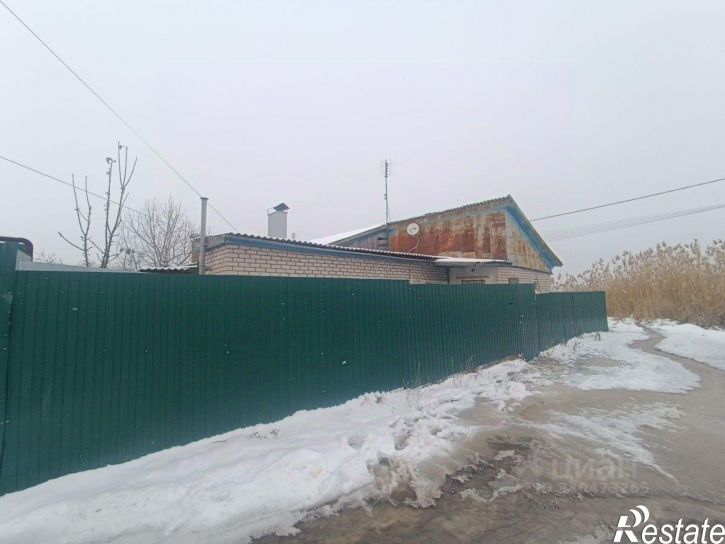 2-комн квартира улица Сулеймана Стальского, 32А,  д. 32А