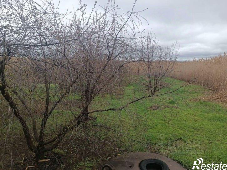 2-комн квартира улица Сулеймана Стальского, 32А,  д. 32А
