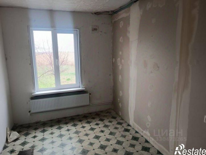 2-комн квартира улица Сулеймана Стальского, 32А,  д. 32А