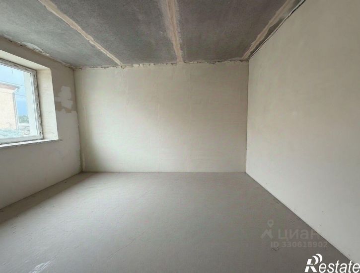 3-комн квартира Бурейская улица, 2Г,  д. 2Г
