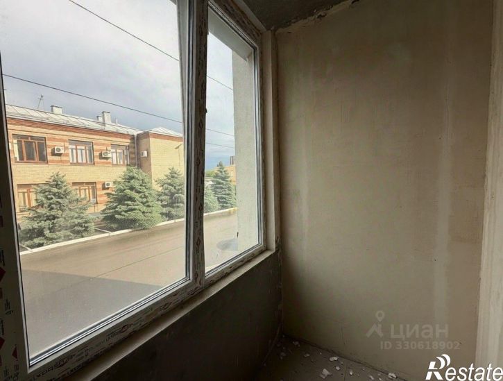 3-комн квартира Бурейская улица, 2Г,  д. 2Г