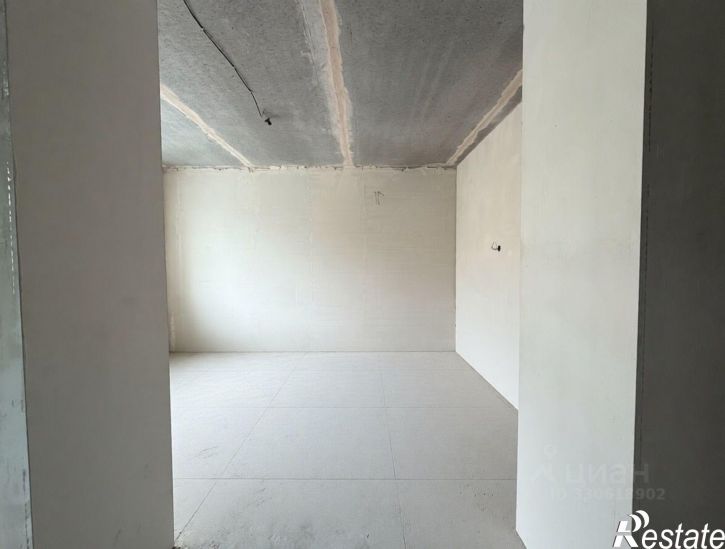 3-комн квартира Бурейская улица, 2Г,  д. 2Г
