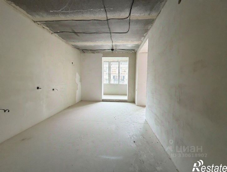 3-комн квартира Бурейская улица, 2Г,  д. 2Г