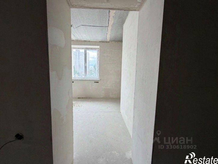3-комн квартира Бурейская улица, 2Г,  д. 2Г