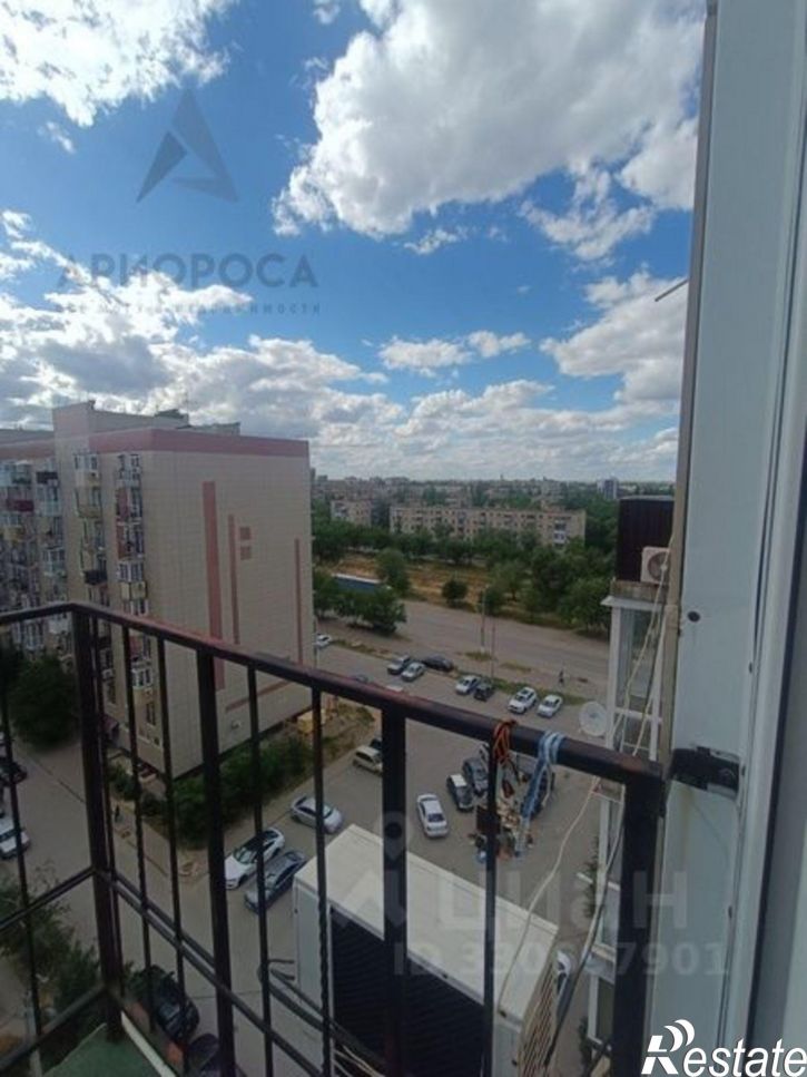 1-комн квартира улица 51-й Гвардейской, 28,  д. 28
