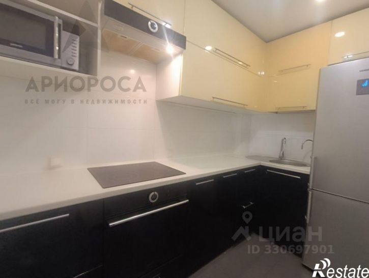 1-комн квартира улица 51-й Гвардейской, 28,  д. 28