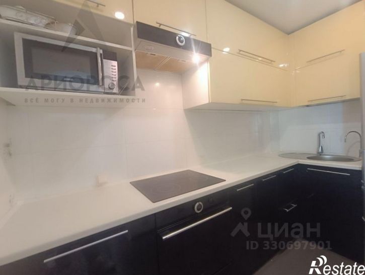 1-комн квартира улица 51-й Гвардейской, 28,  д. 28