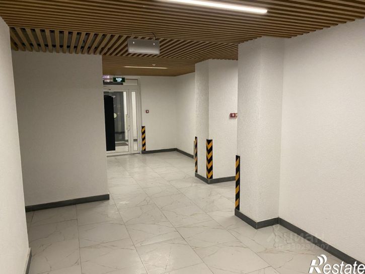 1-комн квартира улица Тракторостроителей, 21/3,  д. 21/3