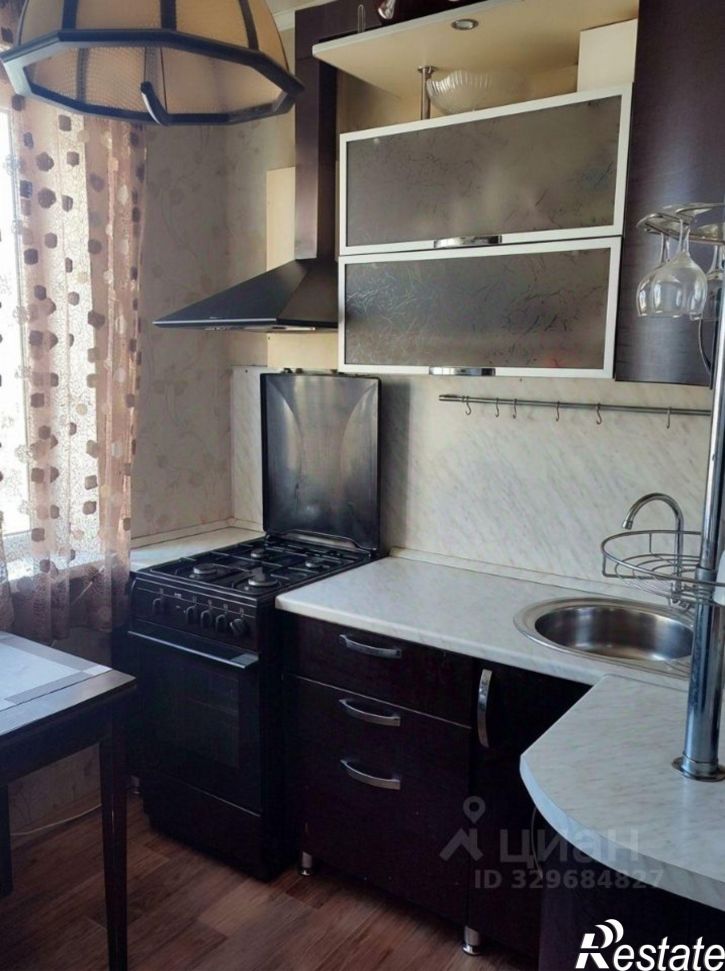 1-комн квартира улица Героев Шипки, 27А,  д. 27А