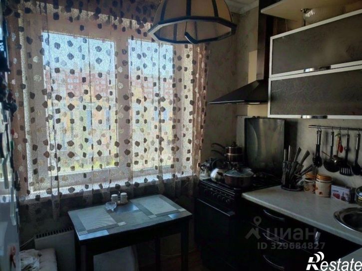 1-комн квартира улица Героев Шипки, 27А,  д. 27А