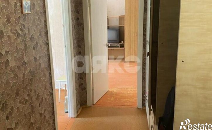 3-комн квартира улица Академика Богомольца, 1,  д. 1