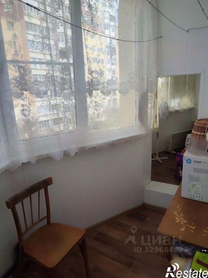 1-комн квартира улица Героев Шипки, 27А,  д. 27А