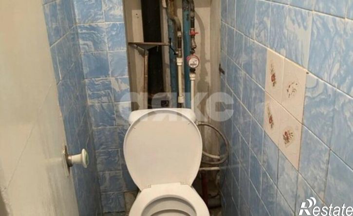 3-комн квартира улица Академика Богомольца, 1,  д. 1
