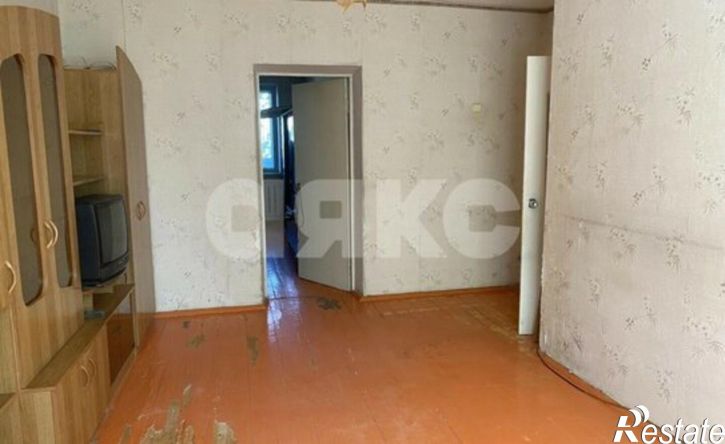 3-комн квартира улица Академика Богомольца, 1,  д. 1