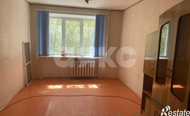 3-комн квартира улица Академика Богомольца, 1,  д. 1