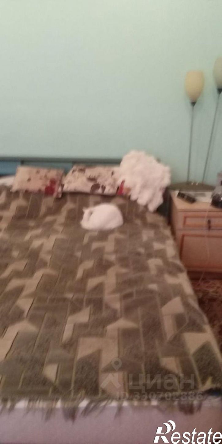 Коттедж/дом Читинская улица, 38,  д. 38