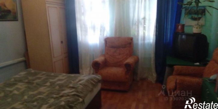 Коттедж/дом Читинская улица, 38,  д. 38