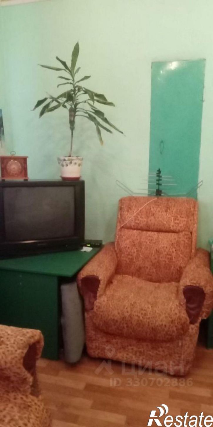 Коттедж/дом Читинская улица, 38,  д. 38