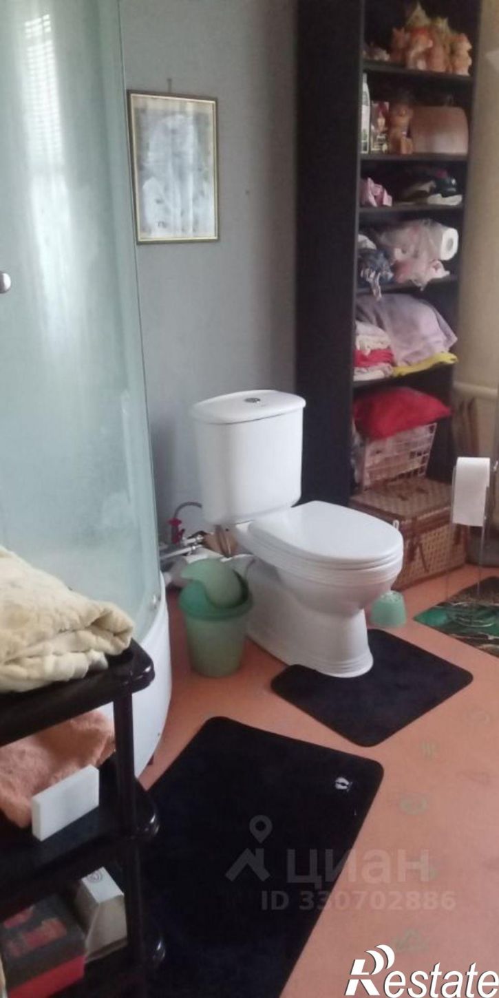 Коттедж/дом Читинская улица, 38,  д. 38