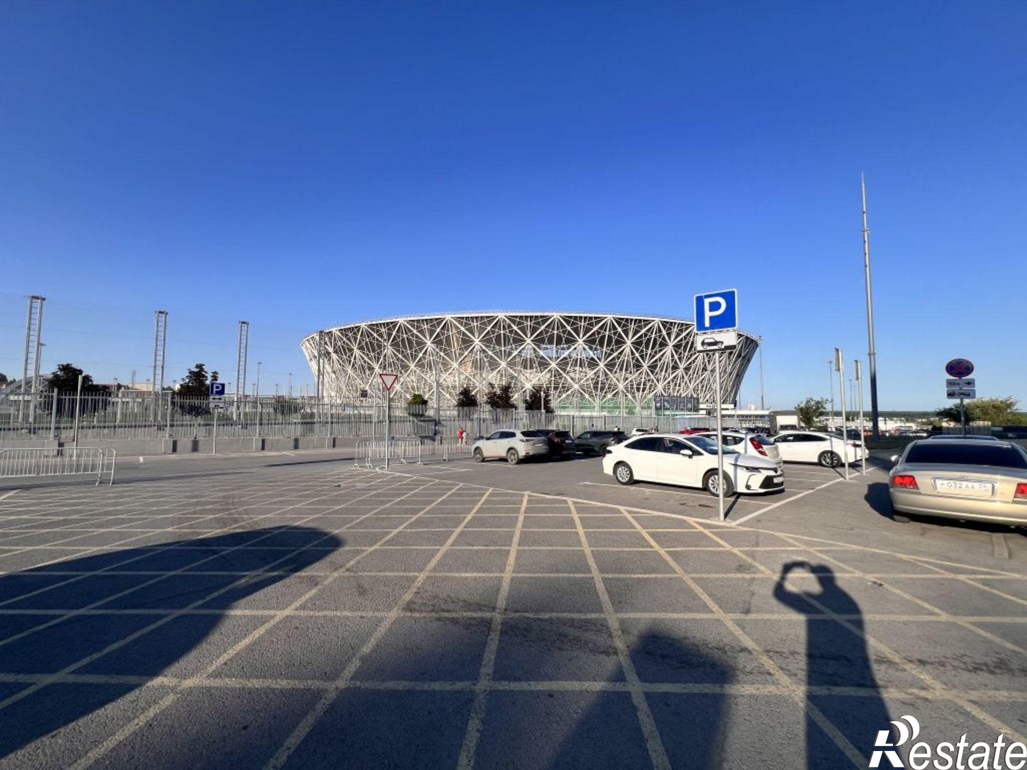 Купить квартиру за 19 900 000 рублей на проспект имени В.И. Ленина, 72