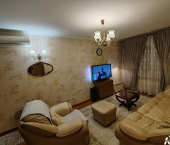 2-комн, 55кв м, этаж 3/9 ул Невская, 18б