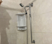 коттедж 800 кв м улица Киквидзе, 10