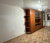 1-комн, 32кв м, этаж 2/5 проспект Героев Сталинграда, 30