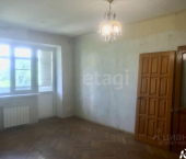 3-комн, 56кв м, этаж 4/4 Университетский проспект, 95А
